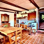 La - Cozy House With Parking, Wifi, Box And Air Conditioning * Rapallo