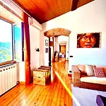 La - Cozy House With Parking, Wifi, Box And Air Conditioning