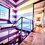 La - Cozy House With Parking, Wifi, Box And Air Conditioning * Rapallo