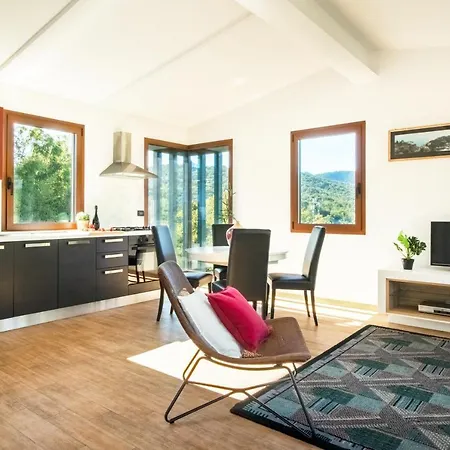 Casa vacanze La *