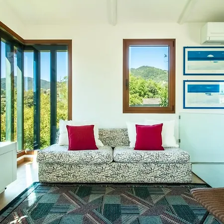 La Casa vacanze