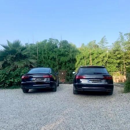 Casa vacanze La