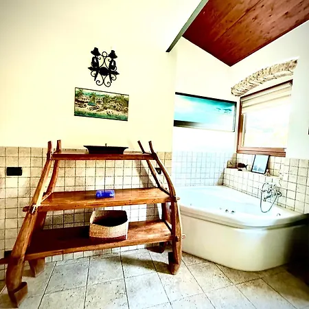 La - Cozy House With Parking, Wifi, Box And Air Conditioning *
