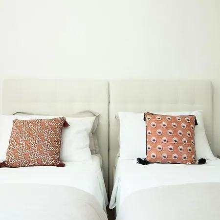 Casa vacanze La Rapallo