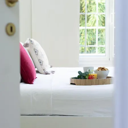 Casa vacanze La