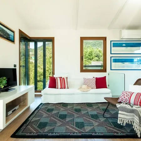 La Casa vacanze *