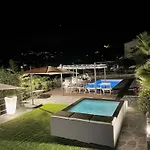 La - Cozy House With Parking, Wifi, Box And Air Conditioning Rapallo