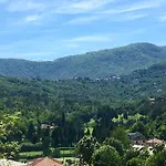 Hébergement de vacances La - Cozy House With Parking, Wifi, Box And Air Conditioning