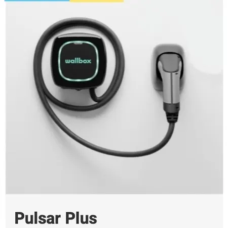 La - Cozy House With Parking, Wifi, Box And Air Conditioning 度假居 *