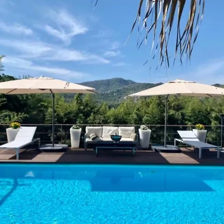 La - Cozy House With Parking, Wifi, Box And Air Conditioning *