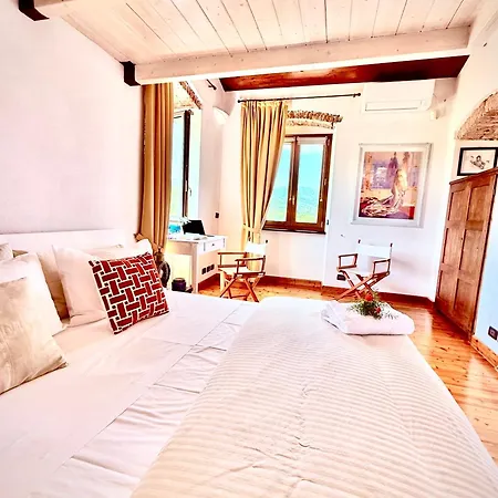 La - Cozy House With Parking, Wifi, Box And Air Conditioning