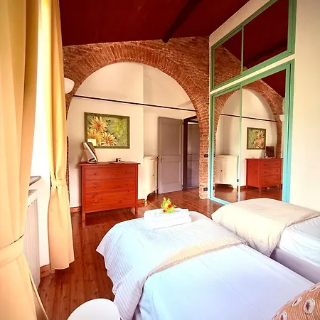 La - Cozy House With Parking, Wifi, Box And Air Conditioning