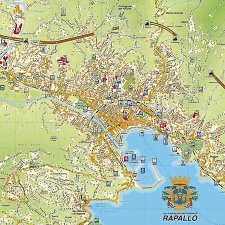 La - Cozy House With Parking, Wifi, Box And Air Conditioning 度假居 *