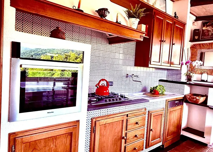 Σπίτι διακοπών La - Cozy House With Parking, Wifi, Box And Air Conditioning Ραπάλο